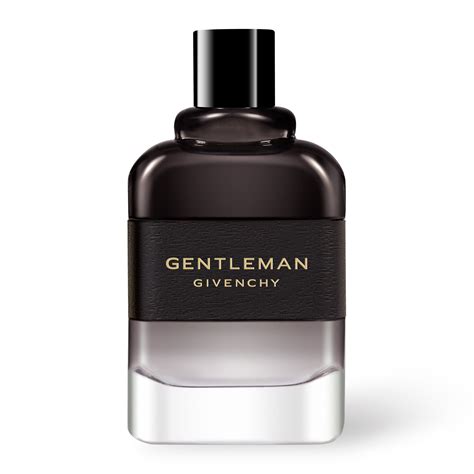 givenchy gentleman fiyat|givenchy gentleman price.